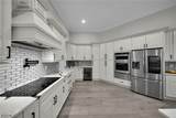 321 19th Street - Photo 6