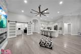 321 19th Street - Photo 7