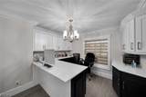 321 19th Street - Photo 8