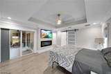 321 19th Street - Photo 9