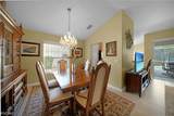 2457 Anguilla Drive - Photo 10