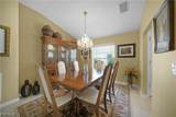 2457 Anguilla Drive - Photo 11