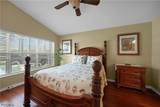 2457 Anguilla Drive - Photo 12