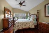 2457 Anguilla Drive - Photo 13