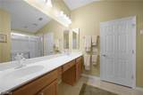 2457 Anguilla Drive - Photo 14