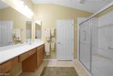 2457 Anguilla Drive - Photo 15