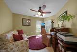 2457 Anguilla Drive - Photo 16