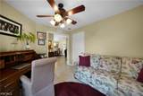 2457 Anguilla Drive - Photo 17