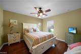 2457 Anguilla Drive - Photo 18