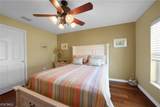 2457 Anguilla Drive - Photo 19