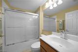 2457 Anguilla Drive - Photo 20