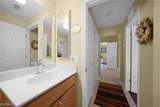 2457 Anguilla Drive - Photo 21