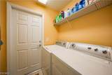 2457 Anguilla Drive - Photo 22