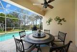 2457 Anguilla Drive - Photo 23