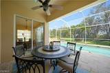 2457 Anguilla Drive - Photo 24