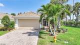 2457 Anguilla Drive - Photo 25