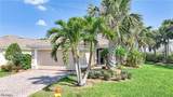 2457 Anguilla Drive - Photo 26