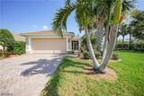 2457 Anguilla Drive - Photo 27