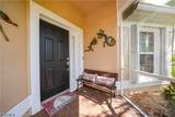 2457 Anguilla Drive - Photo 28