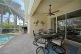 2457 Anguilla Drive - Photo 29