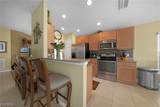 2457 Anguilla Drive - Photo 3