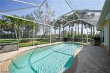 2457 Anguilla Drive - Photo 30