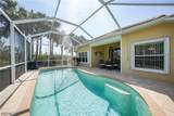 2457 Anguilla Drive - Photo 31
