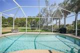 2457 Anguilla Drive - Photo 32