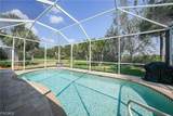 2457 Anguilla Drive - Photo 33