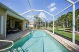 2457 Anguilla Drive - Photo 34