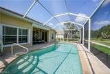 2457 Anguilla Drive - Photo 35