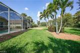 2457 Anguilla Drive - Photo 36
