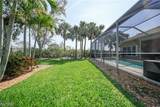 2457 Anguilla Drive - Photo 37