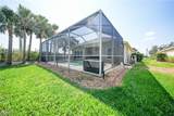 2457 Anguilla Drive - Photo 38