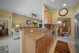 2457 Anguilla Drive - Photo 4