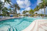 2457 Anguilla Drive - Photo 41