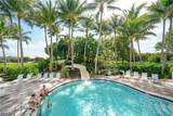 2457 Anguilla Drive - Photo 44