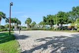 2457 Anguilla Drive - Photo 48