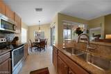 2457 Anguilla Drive - Photo 5