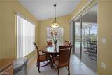 2457 Anguilla Drive - Photo 6