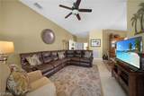 2457 Anguilla Drive - Photo 7