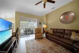 2457 Anguilla Drive - Photo 8