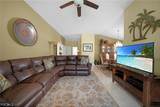 2457 Anguilla Drive - Photo 9