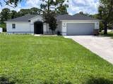 15627 Spring Line Lane - Photo 1