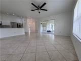 15627 Spring Line Lane - Photo 10