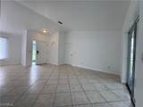 15627 Spring Line Lane - Photo 11