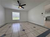 15627 Spring Line Lane - Photo 12