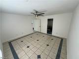 15627 Spring Line Lane - Photo 13
