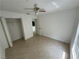 15627 Spring Line Lane - Photo 14