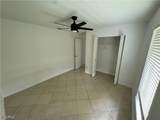 15627 Spring Line Lane - Photo 15